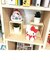 サンリオ ハローキティ 貯金箱 バンク インテリア Sanrio