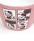 サンリオ ハローキティ スープカップ 4komo キッチン Sanrio
