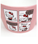 サンリオ ハローキティ スープカップ 4komo キッチン Sanrio