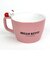 サンリオ ハローキティ スープカップ 4komo キッチン Sanrio