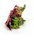 ドラゴンクエスト メタリックモンスターズギャラリー バラモス フィギュア コレクション
