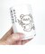 リラックマ 湯のみ (リラックマ茶屋) コップ 日本製