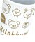 リラックマ 湯のみ (rirakkuma style6) コップ 日本製