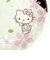 サンリオ ハローキティ 美濃焼 小皿 キッチン Sanrio