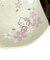 サンリオ ハローキティ 美濃焼 中鉢 キッチン Sanrio
