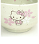 サンリオ ハローキティ 美濃焼 小丼 キッチン Sanrio