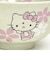 サンリオ ハローキティ 美濃焼 お茶碗 キッチン Sanrio