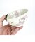 サンリオ ハローキティ 美濃焼 お茶碗 キッチン Sanrio