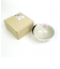 サンリオ ハローキティ 美濃焼 お茶碗 キッチン Sanrio
