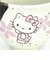 サンリオ ハローキティ 美濃焼 ゆのみ キッチン コップ Sanrio
