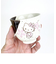 サンリオ ハローキティ 美濃焼 ゆのみ キッチン コップ Sanrio