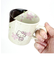 サンリオ ハローキティ 美濃焼 マグカップ キッチン コップ Sanrio
