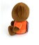 ミッフィー miffy ボリス ふわりぬいぐるみ インテリア