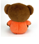 ミッフィー miffy ボリス ふわりぬいぐるみ インテリア