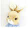 ピーターラビット あそんで！ピーター ぬいぐるみ
