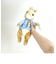 ピーターラビット あそんで！ピーター ぬいぐるみ