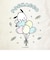 サンリオ ポチャッコ 35周年(35th) トートバッグ 日本製 Sanrio