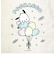 サンリオ ポチャッコ 35周年(35th) トートバッグ 日本製 Sanrio