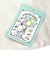 サンリオ ポチャッコ 35周年(35th) トートバッグ 日本製 Sanrio
