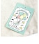 サンリオ ポチャッコ 35周年(35th) トートバッグ 日本製 Sanrio