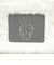 ミッフィー miffy ふわふわペンケース ポーチ 文具