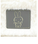 ミッフィー miffy ふわふわペンケース ポーチ 文具