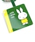 ミッフィー miffy ペンケース (動物園) 文具