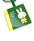 ミッフィー miffy ポーチ (動物園)