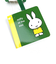 ミッフィー miffy ポーチ (動物園)