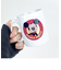ディズニー ミッキー ブラシアート  マグカップ キッチン Disney