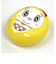 ドラえもん ドラミ  箸置き  キッチン イエロー 日本製