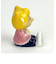 スヌーピー サリー 箸置き キッチン SNOOPY