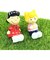 スヌーピー サリー 箸置き キッチン SNOOPY
