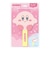 星のカービィ ぬいぐるみハンドミラー（カービィ）