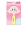 星のカービィ ぬいぐるみハンドミラー（カービィ）
