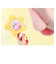 星のカービィ ぬいぐるみハンドミラー（カービィ）