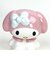 サンリオ マイメロディ 貯金箱 インテリア Sanrio