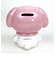 サンリオ マイメロディ 貯金箱 インテリア Sanrio