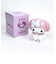 サンリオ マイメロディ 貯金箱 インテリア Sanrio