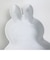 ミッフィー miffy セラミックトレー キッチン