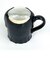 デラックスマグ ブラック コップ キッチン