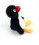 ピングー ぬいぐるみ Sサイズ