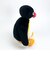 ピングー ぬいぐるみ Mサイズ