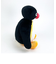 ピングー ぬいぐるみ Mサイズ