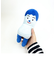 みいつけた！ コッシ― ぬいぐるみ(M)