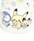 ポケットモンスター ポケピース マグカップ キッチン 日本製 ポケモン