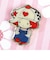 内藤ルネ ピンズ ジョン バッジ アクセサリー