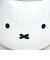 ミッフィー miffy  耳付き蓋のマグカップ コップ キッチン