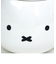 ミッフィー miffy  耳付き蓋のマグカップ コップ キッチン