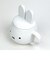 ミッフィー miffy  耳付き蓋のマグカップ コップ キッチン